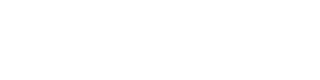 メールでお問い合わせ｜札幌企画｜札幌【コンパニオン】パーティ・レセプション業務およびプロデュース